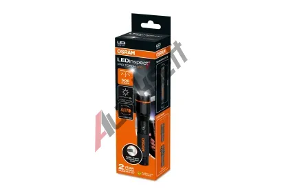 OSRAM Ru�n� sv�tidlo LED Inspection Lights OS LEDIL430, LEDIL430