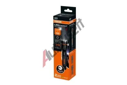 OSRAM Ruční svítidlo LED Inspection Lights OS LEDIL432, LEDIL432 OSRAM Ruční svítidlo LED Inspection Lights OS LEDIL432, LEDIL432