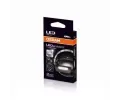 Osv�tlen� interi�ru&nbsp;OSRAM&nbsp;&dash;&nbsp;OS LEDINT106