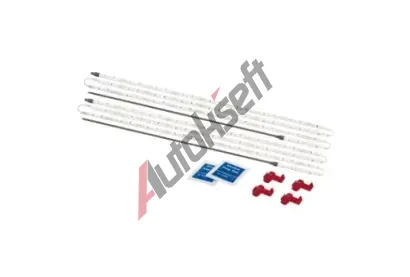 OSRAM Osv�tlen� interi�ru LEDambient� INTERIOR STRIP KIT OS LEDINT203, LEDINT203