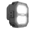 Pracovn� sv�tlomet&nbsp;OSRAM&nbsp;&dash;&nbsp;OS LEDPWL101-UW