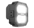 Pracovn� sv�tlomet&nbsp;OSRAM&nbsp;&dash;&nbsp;OS LEDPWL102-UW
