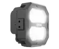 Pracovn� sv�tlomet&nbsp;OSRAM&nbsp;&dash;&nbsp;OS LEDPWL105-WD