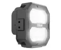 Pracovn� sv�tlomet&nbsp;OSRAM&nbsp;&dash;&nbsp;OS LEDPWL107-FL