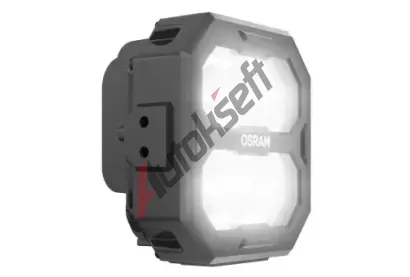 OSRAM Pracovn� sv�tlomet LEDriving� Cube PX Spot Beam OS LEDPWL110-SP, LEDPWL110-SP