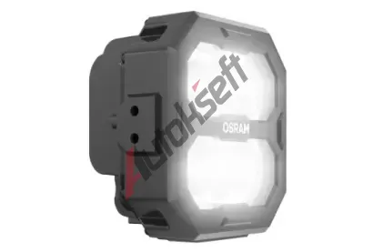 OSRAM Pracovn� sv�tlomet LEDriving� Cube PX Spot Beam OS LEDPWL112-SP, LEDPWL112-SP