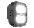 Pracovn� sv�tlomet&nbsp;OSRAM&nbsp;&dash;&nbsp;OS LEDPWL113-UW