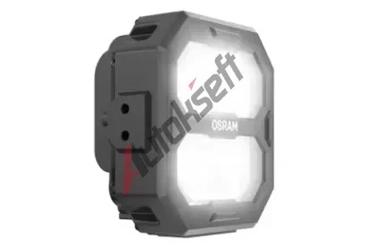 OSRAM Pracovn� sv�tlomet LEDriving� Cube PX Ultra-Wide Beam OS LEDPWL113-UW, LEDPWL113-UW