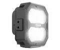 Pracovn� sv�tlomet&nbsp;OSRAM&nbsp;&dash;&nbsp;OS LEDPWL114-WD