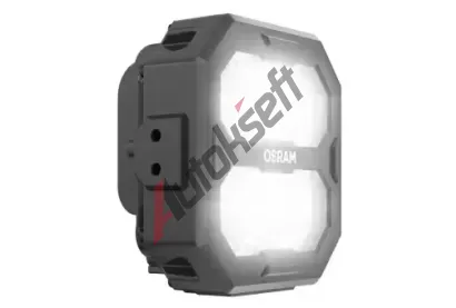 OSRAM Pracovní světlomet LEDriving® Cube PX Wide Beam OS LEDPWL114-WD, LEDPWL114-WD OSRAM Pracovní světlomet LEDriving® Cube PX Wide Beam OS LEDPWL114-WD, LEDPWL114-WD