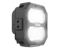 Pracovn� sv�tlomet&nbsp;OSRAM&nbsp;&dash;&nbsp;OS LEDPWL115-FL