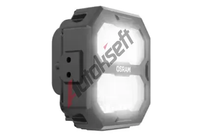 OSRAM Pracovn� sv�tlomet LEDriving� Cube PX Flood Beam OS LEDPWL115-FL, LEDPWL115-FL
