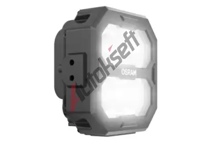 OSRAM Pracovn� sv�tlomet LEDriving� Cube PX Spot Beam OS LEDPWL116-SP, LEDPWL116-SP