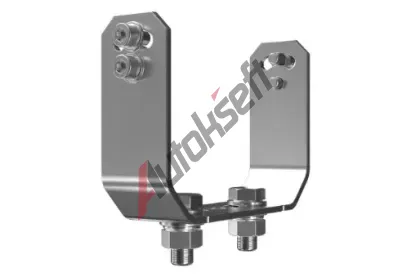 OSRAM Drk pracovnho svtlometu LEDriving Mounting Kit PX OS LEDPWLACC102, LEDPWLACC102