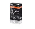 Sada kabel OSRAM ‐ OS LEDSC01-2HFB