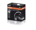 Sada kabel�&nbsp;OSRAM&nbsp;&dash;&nbsp;OS LEDSC03-1-2HFB