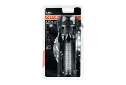 OSRAM Run svtidlo LEDguardian OS LEDSL101, LEDSL101