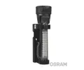 OSRAM Run svtidlo LEDguardian OS LEDSL101, LEDSL101