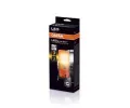 Run svtidlo OSRAM ‐ OS LEDSL103