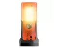 OSRAM Run svtidlo LEDguardian TRUCK FLARE Signal OS LEDSL103, LEDSL103