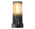 OSRAM Ru�n� sv�tidlo LEDguardian TRUCK FLARE Signal TA19 OS LEDSL106, LEDSL106