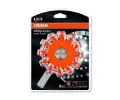 Run svtidlo OSRAM ‐ OS LEDSL302
