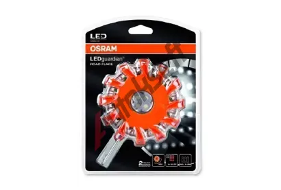 OSRAM Run svtidlo LEDguardian OS LEDSL302, LEDSL302