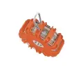 OSRAM Run svtidlo LEDguardian OS LEDSL302, LEDSL302