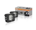 Pracovn� sv�tlomet&nbsp;OSRAM&nbsp;&dash;&nbsp;OS LEDWL101-SP