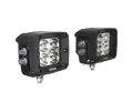 OSRAM Pracovn� sv�tlomet LEDriving� CUBE VX80-SP OS LEDWL101-SP, LEDWL101-SP