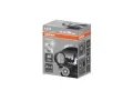 Pracovn� sv�tlomet&nbsp;OSRAM&nbsp;&dash;&nbsp;OS LEDWL104-WD