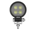 OSRAM Pracovní světlomet LEDriving® Round WL VX80-WD OS LEDWL104-WD, LEDWL104-WD