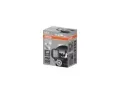 Pracovn� sv�tlomet&nbsp;OSRAM&nbsp;&dash;&nbsp;OS LEDWL105-WD