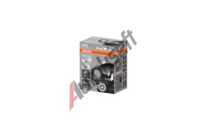 OSRAM Pracovní světlomet LEDriving® Cube WL VX80-WD OS LEDWL105-WD, LEDWL105-WD OSRAM Pracovní světlomet LEDriving® Cube WL VX80-WD OS LEDWL105-WD, LEDWL105-WD