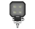 OSRAM Pracovní světlomet LEDriving® Cube WL VX80-WD OS LEDWL105-WD, LEDWL105-WD