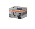 Pracovn� sv�tlomet&nbsp;OSRAM&nbsp;&dash;&nbsp;OS LEDWL106-WD