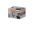 Pracovn� sv�tlomet&nbsp;OSRAM&nbsp;&dash;&nbsp;OS LEDWL107-WD