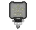 OSRAM Pracovní světlomet LEDriving® Cube WL VX100-WD OS LEDWL107-WD, LEDWL107-WD