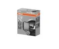 Pracovn� sv�tlomet&nbsp;OSRAM&nbsp;&dash;&nbsp;OS LEDWL108-WD
