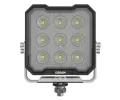 OSRAM Pracovní světlomet LEDriving® Cube WL VX125-WD OS LEDWL108-WD, LEDWL108-WD