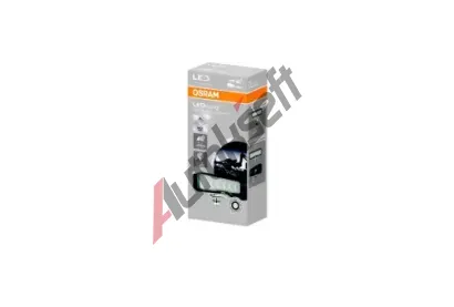 OSRAM Pracovní světlomet LEDriving® Lightbar VX150-WD OS LEDWL109-WD, LEDWL109-WD OSRAM Pracovní světlomet LEDriving® Lightbar VX150-WD OS LEDWL109-WD, LEDWL109-WD