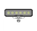 OSRAM Pracovní světlomet LEDriving® Lightbar VX150-WD OS LEDWL109-WD, LEDWL109-WD