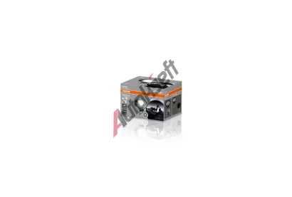 OSRAM Pracovní světlomet LEDriving Oval WL VX100-WD OS LEDWL112-WD, LEDWL112-WD OSRAM Pracovní světlomet LEDriving Oval WL VX100-WD OS LEDWL112-WD, LEDWL112-WD