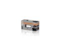 Pracovn� sv�tlomet&nbsp;OSRAM&nbsp;&dash;&nbsp;OS LEDWL115-WD