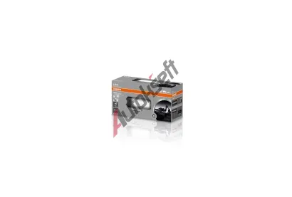 OSRAM Pracovní světlomet LEDriving Lightbar WL VX125-WD OS LEDWL115-WD, LEDWL115-WD OSRAM Pracovní světlomet LEDriving Lightbar WL VX125-WD OS LEDWL115-WD, LEDWL115-WD