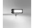 OSRAM Pracovní světlomet LEDriving Lightbar WL VX125-WD OS LEDWL115-WD, LEDWL115-WD