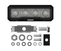 OSRAM Pracovní světlomet LEDriving Lightbar WL VX125-WD OS LEDWL115-WD, LEDWL115-WD