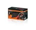 Startr baterie OSRAM ‐ OS OBSL200
