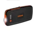OSRAM Startr baterie BATTERYstart 200 OS OBSL200, OBSL200