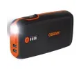 Startr baterie OSRAM ‐ OS OBSL300